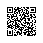 LM5008AMMX-NOPB QRCode