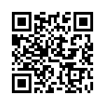 LM5008SDC-NOPB QRCode