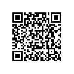 LM5009ASDX-NOPB QRCode