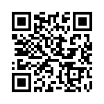 LM5017MRE-NOPB QRCode