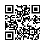 LM5018MRX-NOPB QRCode