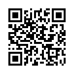 LM5018SD-NOPB QRCode