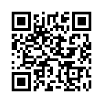 LM5019MR-NOPB QRCode