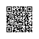 LM5020SDX-1-NOPB QRCode