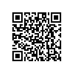 LM5021MMX-2-NOPB QRCode