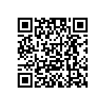 LM5027ASQX-NOPB QRCode