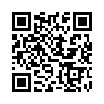 LM5027SQX-NOPB QRCode