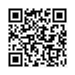 LM5030MM QRCode