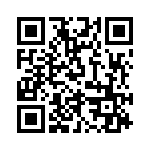LM5030SDX QRCode