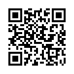 LM5031SDX-NOPB QRCode