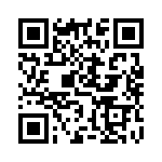 LM5033SD QRCode