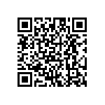 LM5035AMH-1-NOPB QRCode