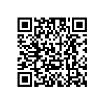 LM5035BMHX-NOPB QRCode