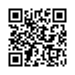 LM5039MH-NOPB QRCode