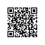 LM5041AMTCX-NOPB QRCode