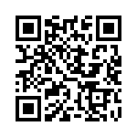 LM5041ASD-NOPB QRCode