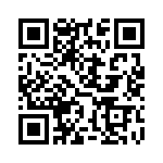 LM5041ASDX QRCode