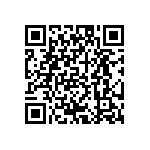 LM5041BMTCX-NOPB QRCode