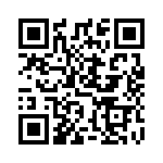 LM5041SDX QRCode