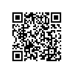 LM5056PMHX-NOPB QRCode