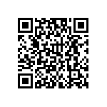 LM5060Q1MM-NOPB QRCode