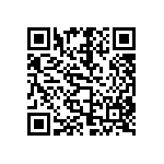 LM5060Q1MMX-NOPB QRCode