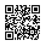 LM5060QDGSRQ1 QRCode