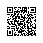 LM5066IPMHX-NOPB QRCode