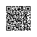 LM5067MMX-2-NOPB QRCode