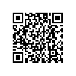 LM5067MW-1-NOPB QRCode