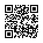 LM5070MTC-50 QRCode