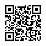 LM5070SDX-50 QRCode