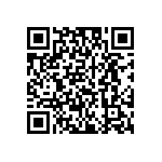 LM5071MTX-50-NOPB QRCode