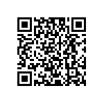 LM5071MTX-80-NOPB QRCode