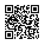 LM5085MYE-NOPB QRCode