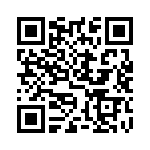 LM5085QMY-NOPB QRCode