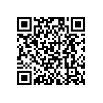 LM5085QMYE-NOPB QRCode