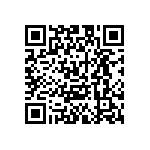 LM5100CMAX-NOPB QRCode