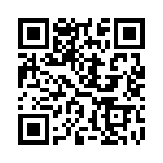 LM5101ASDX QRCode