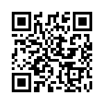 LM5101BMA QRCode