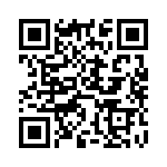 LM5102MM QRCode