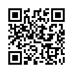 LM5107SDX QRCode