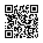 LM5109BSD QRCode