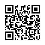 LM5110-2M QRCode