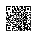 LM5110-2SDX-NOPB QRCode