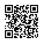 LM5110-3M-NOPB QRCode