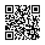 LM5111-1M QRCode