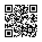LM5111-2MYX QRCode