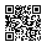 LM5111-3MX QRCode