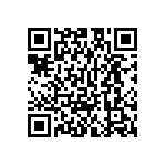 LM5111-3MY-NOPB QRCode